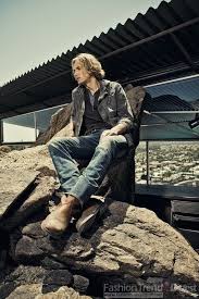 Image result for 2011早春