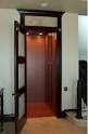 Residential Elevators | Home Elevators
