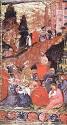 Troilus and Criseyde - Wikipedia, the free encyclopedia