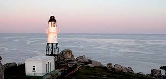 Image result for St Buryan Smbc