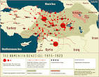 The ARMENIAN GENOCIDE « Abagond