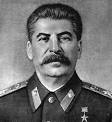 Joseph Stalin, Soviet Union Diacator: text, images, music, video ...