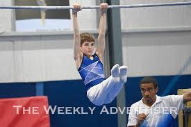 Image result for Horsham Gymnastics Club