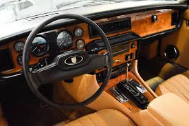 Image result for Jaguar Racing Green 1986 Jaguar