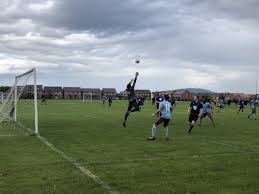 Image result for Ercall Colts Football Club