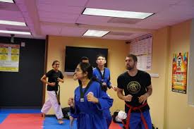 Image result for Ashford School Of Taekwondo