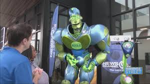 Image result for Easi-RockIts