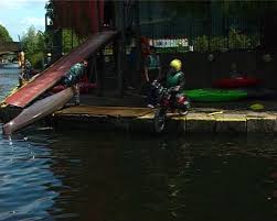 Image result for Laburnum Boat Club