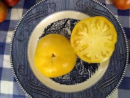 Afbeeldingsresultaat voor grubbs mystery green tomato