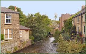 Image result for Hayfield Cricket Club