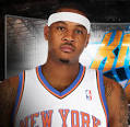 Celebrity Carz | Celebrity Cars Blog » CARMELO ANTHONY