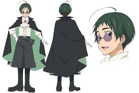 「アリアンナ・ハヤマ・アリアルディ」の画像検索結果