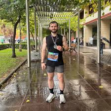 Image result for City Of Chester Triathlon Club