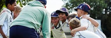 Image result for Epsom Junior Cricket Club