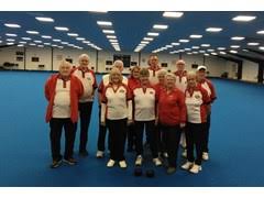 Image result for Castle Point Bowls Club