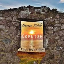 Image result for Zennor Gig Club (Penzance)