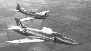 Image result for Chilbolton Flying Club