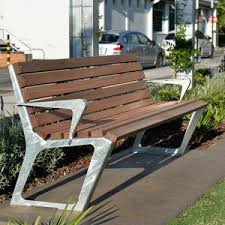 Image result for Park Furniture