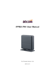 Image result for atcom ip01