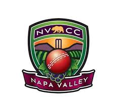 Image result for Knaphill Cricket Club