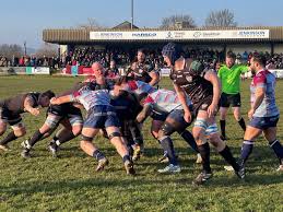 Image result for Rotherham Town Cc