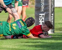 Image result for Dalton Arlfc
