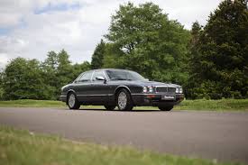 Image result for Titanium Pearl 1995 Jaguar