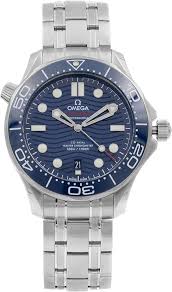 Image result for Seamasters