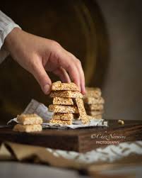 Attēlu rezultāti vaicājumam “Badhamia nitens sessile”