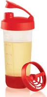 Kuvahaun tulos haulle Tupperware quick shake