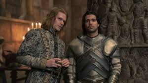 Image result for Colenorton Dragons