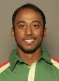 Aftab Ahmed - images?q=tbn:ANd9GcTN7M3-Ky3SL1lsXMV8ogpOtoKSdZIdyKnKcwrmkgph_tbBPPbtm93tuA