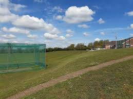 Image result for Brigg Town Cricket Club