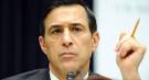 Darrell Issa: Possibly