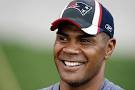 Seau's suicide forces hard questions on head injuries - CSMonitor.