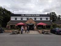 Image result for Barnby Dun & Kirk Sandall Sports Association