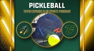 Image result for Tiffin Netball Club