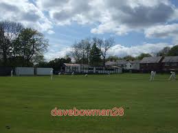Image result for Blackley Cricket Club