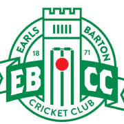 Image result for Burton Latimer Town Cricket Club