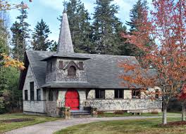 Image result for Christopher's Cottage