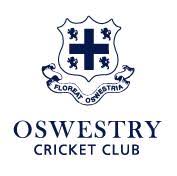 Image result for Westerdale Cricket Club