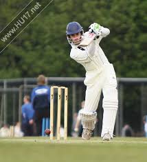 Image result for Hornsea Cricket Club