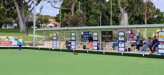 Image result for Thimblemill Bowling Club