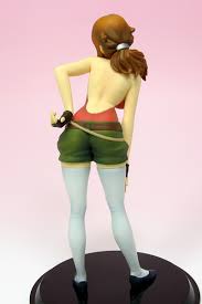 「クリスティナ・シエラ」の画像検索結果