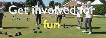 Image result for Winget Bowling Club