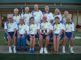 Image result for Horsham District Indoor Bowls Club