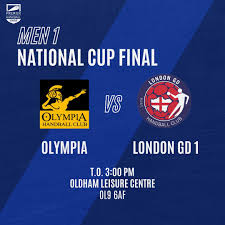 Image result for Great Dane Handball Club, Wapping, London