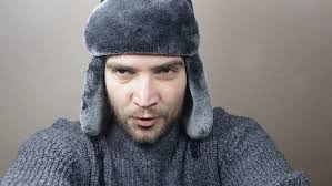 Картинки по запросу Молодой человек в шапке