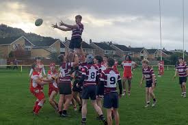 Image result for Longlevens Rugby Football Club