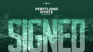 Image result for Reading Aces Volleyball Club